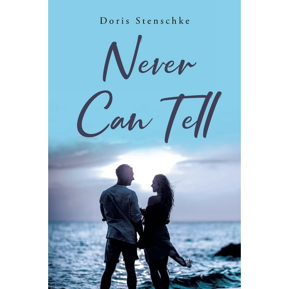Never Can Tell (Paperback)