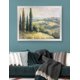 thumbnail image 4 of Tierra de Colinas Con Marco Premier, 4 of 5