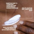 thumbnail image 2 of La Roche-Posay Cicaplast Balm B5 for Dry Skin Irritations, 3.38 fl oz, 2 of 10