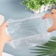 thumbnail image 5 of 100pcs Fresh Keeping Bags, Universal Cling Film Bags Elastic Plastic Food Storage Covers Bowl Lids Kitchen Supplies, 5 of 5