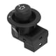 thumbnail image 3 of Interruptor de Control del Espejo BuyWeek 93BG17B676BA para Ford Mondeo MK II y III, 3 of 9
