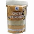 thumbnail image 4 of Natural Ginger Powder, 4 of 4