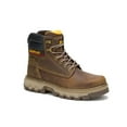 thumbnail image 3 of Caterpillar Colorado Equip 6" Waterproof Work Boot Men, 3 of 8