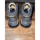 thumbnail image 5 of Size 9 - Jo r-dan Mars 270 Black Gold, 5 of 6