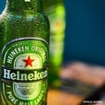 thumbnail image 2 of Heineken Cerveza 24 Botellas De 355Ml, 2 of 5