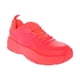 thumbnail image 3 of Tenis DC Shoes  Mujer Rosa Tribeka Platform ADJS700078HPN, 3 of 5
