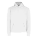 thumbnail image 1 of Sudadera Stretch Para Hombre Moda Con Capucha Hoodie Basico, 1 of 8