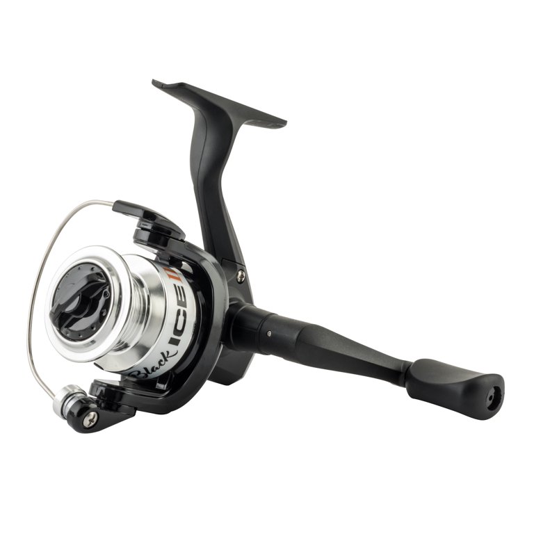 cat fishing rod holders BIG FISH Bank Holder : Sports & Outdoors Hammer Musky Lure 1.5 dia holes for Blade Size - Weight:1 - 1/8 oz PLUSINNO Ultralight Winter Ice