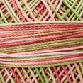 thumbnail image 2 of Handy Hands HH10171 Lizbeth Hilo Algodón Premium Verde Coral Mar, 2 of 3