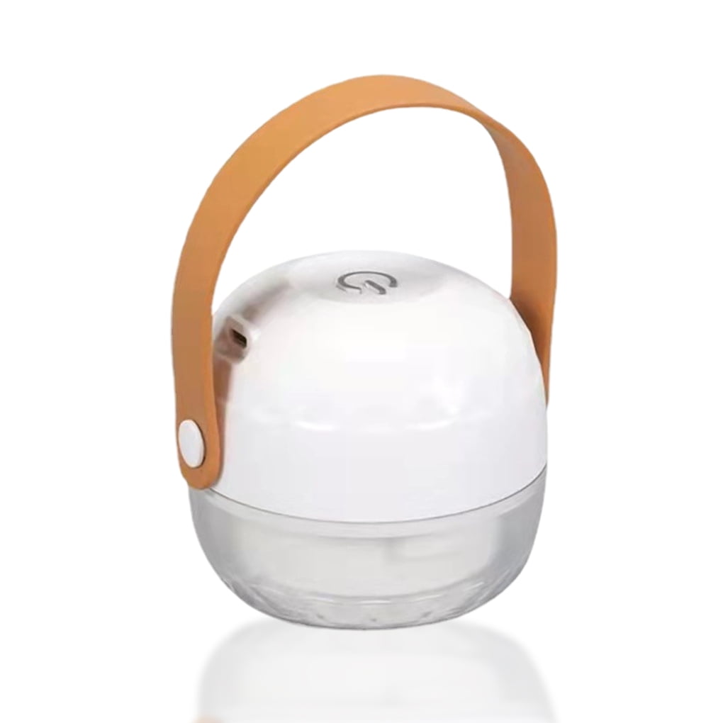 Electric Fabric Shaver USB Rechargeable Remover Mesh Pilling Visual