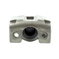 thumbnail image 2 of Power Stop Rear Left One Stock Replacement Caliper L4859, 2 of 7