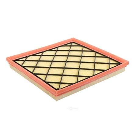 ACDelco #A3144C Air Filter GM Original Equipment Fits select: 2011-2015 CHEVROLET CRUZE, 2016 CHEVROLET CRUZE LIMITED