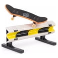 thumbnail image 3 of Spin Master Tech Deck Vs. Series 2-Pack, 3 of 4
