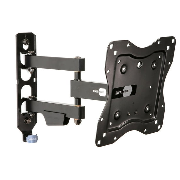 Omnimount Tv Wall Mount Instructions Wall Design Ideas