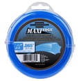 thumbnail image 1 of Commercial Maxi-Edge 40' .065 in. Universal Trimmer Line, 1 of 1