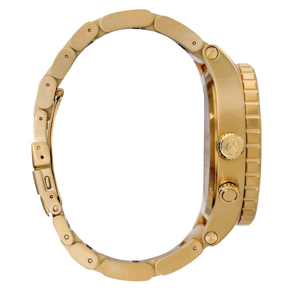 5c04e2df-5a29-4bdf-bb88-