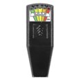 thumbnail image 2 of Emf Meter Magnetic Field Detector With 9v Batteries Ghost Hunting Paranormal Equipment, 2 of 3
