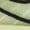 Luminous Green/Luminous Green/Black, variant on Women's Sabrina 1 Rooted Basketball Shoes, from StockX