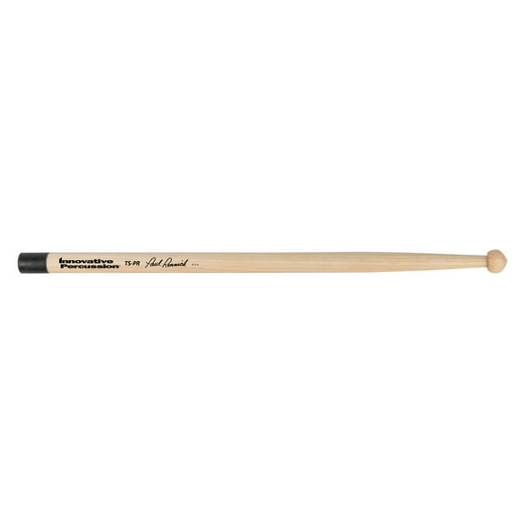 Innovative Percussion TS-PR Paul Rennick Tenor Drumstick