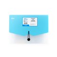 thumbnail image 1 of Hilroy® 13 Pocket Expanding File Organizer, Trend Colours, 1/pack, 1 of 8