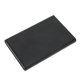 thumbnail image 4 of Carcasa para disco duro con interfaz tipo C de 10 Gbps, accesorios informáticos para disco duro SSD SATA de 2,5 pulgadas, 4 of 12