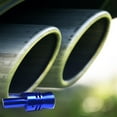 thumbnail image 2 of Car Turbine Whistle Modified Exhaust Pipe Sound Simulator for Vehicles, 2 of 7