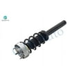 thumbnail image 3 of Front Quick Complete Strut-Coil Spring Assembly For 2014-2018 BMW X5 xDrive35d, xDrive50i, 3 of 7