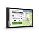 thumbnail image 5 of Navegador GPS Garmin Dezl OTR620 Truck con pantalla táctil de 6 pulgadas, 5 of 8