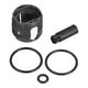 thumbnail image 5 of Kit Reparación Casquillos Cambios Reutilizable Hugtrwg para Vauxhall Astra Combo F23, 5 of 9