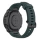 thumbnail image 5 of Correa Deportiva Compatible Con Amazfit T-rex, 5 of 6