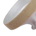 thumbnail image 3 of Accesorios para instrumentos de viento de madera, silenciador de saxofón, amortiguador Musical mudo de saxofón ligero Likrtyny Para estrenar, 3 of 8