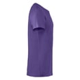 thumbnail image 3 of Clique T-Shirt Basique pour Homme, 3 of 4