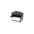 thumbnail image 6 of Lexmark CX331adwe Desktop Laser Printer Color 40N9070, 6 of 8