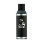 Ride Rocco Water Based 4oz