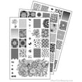 thumbnail image 1 of Colección 14, 1 of 1