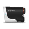 thumbnail image 1 of Télémètre laser de golf GPS Garmin Approach® Z30 - Noir, 1 of 11