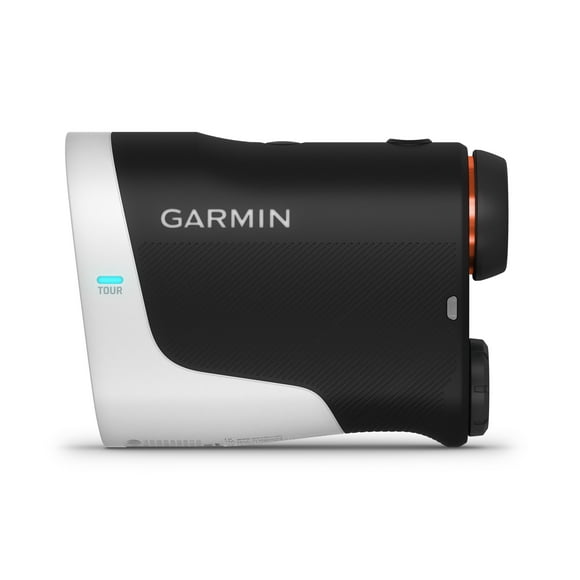 Garmin Approach® _En