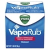 Image thumbnail_image
