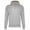 Gray, variant on Vedolay Men's Pullover Sweatshirt Printed Long Sleeve Hoodies Sweater 2023 Red,M