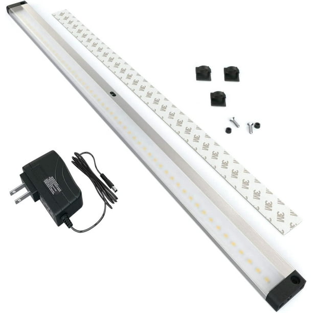 Have wave on sale led cabinet lights