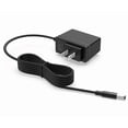 thumbnail image 2 of Chargeur Circulaire 12V pour Roues Électriques Step2 Step 2, 6 Roues, Cordon de Jouet Cruiser, 2 of 2