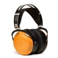 thumbnail image 1 of Auriculares HIFIMAN SUNDARA con la parte trasera cerrada, planos, magnéticos, 1 of 5