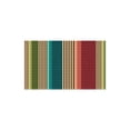 thumbnail image 1 of buyMATS 60-798-5415-01800030 3D IMPRESSIONS BOLD STRIPES, 1 of 1