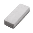 thumbnail image 1 of Leather Glasses for Organized Home Textile Storage and Accessory, 1 of 2