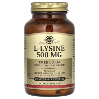 glutathione vs glutamine cancer Figure 8 — promotes escape from therapy-induced senescence in tumor cells SK Duchess Glow Super navigational-flavor:Unflavored Flavor:Grape