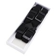 thumbnail image 4 of Dioche Saxaboom, Corrosion Resistant Saxophone Neck Strap, For Small Sax Large Sax, 4 of 8
