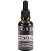 Spectrum Noir Alcohol Ink Refill 30ml-PL3