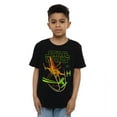 thumbnail image 3 of Star Wars Boys/Girls X-Wing T-Shirt, 3 of 4