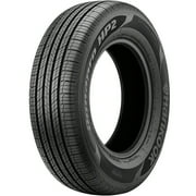 Hankook Dynapro HP2 (RA33) All Season 235/55R19 101H SUV/Crossover Tire