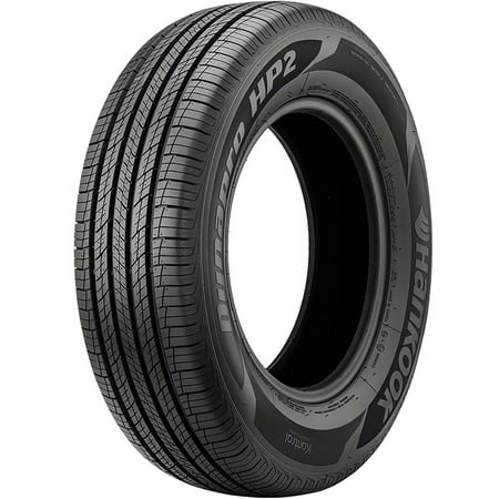 Hankook Dynapro HP2 (RA33) All Season 235/55R19 101H SUV/Crossover Tire